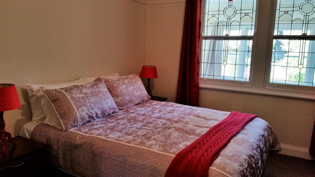 Elizabeth Flats Lejlighed Katoomba Eksteriør billede